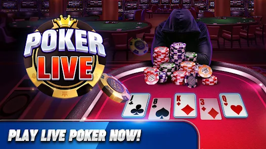 Poker