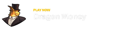 Dragon Money Casino логотип